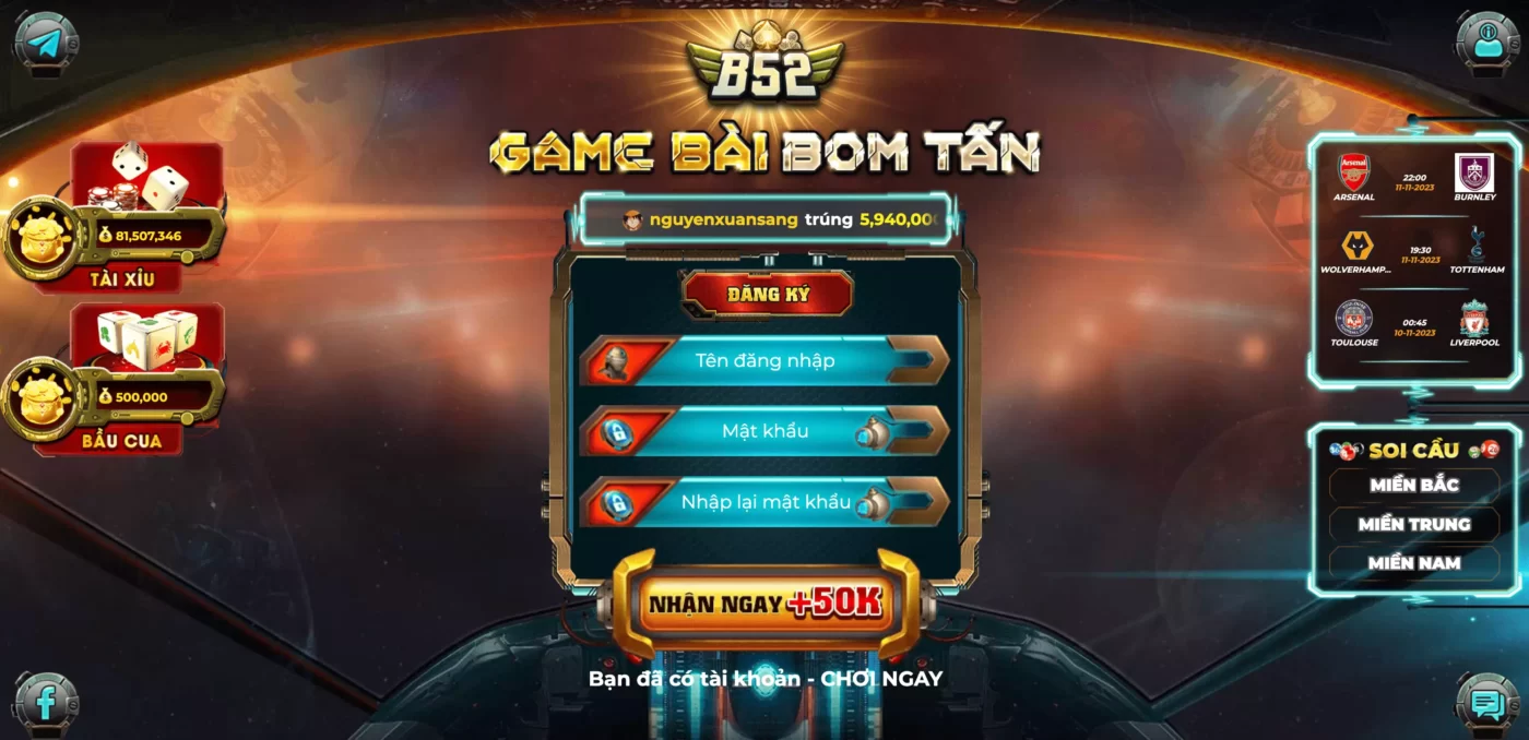 KJC – Sân Chơi Casino Online Được Đánh Giá Cao – Địa Chỉ Tin Cậy Cho Người Yêu Cầu Giải Trí Thú Vị