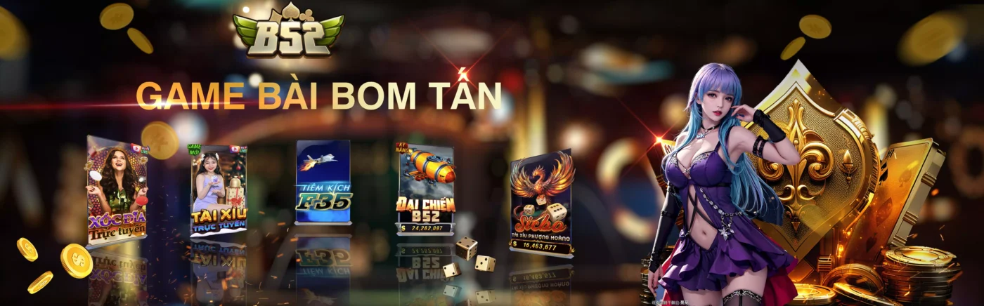Trang Chủ KJC – Trải Nghiệm Casino Trực Tuyến Chuẩn 5 Sao - Địa Chỉ Vàng Dành Cho Người Yêu Casino Trực Tuyến