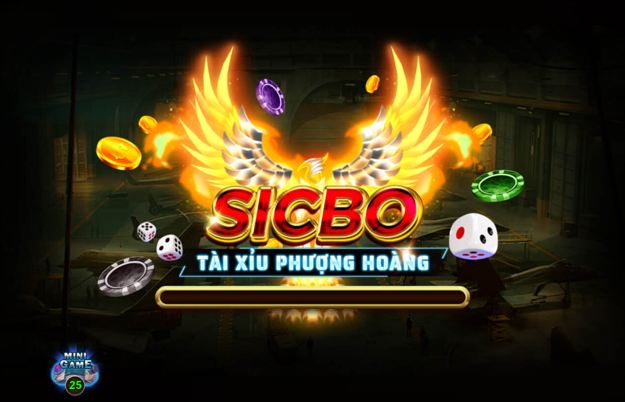 Lý do người chơi nên tham gia Sicbo B52 club