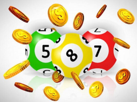 Cách thức nuôi lô kép khung 3 ngày dành cho cược thủ mới